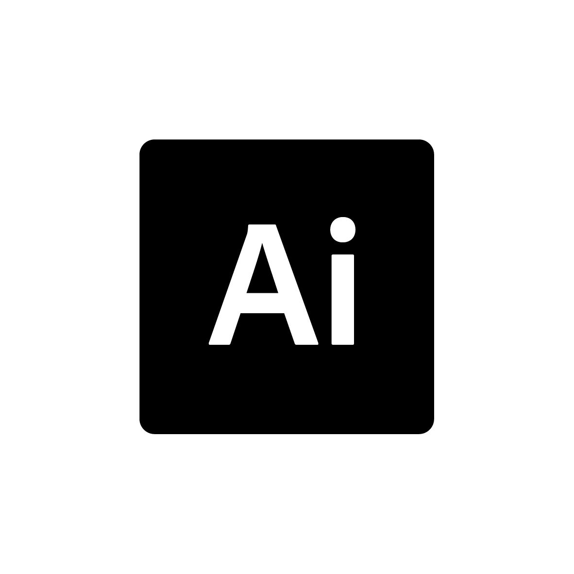 Adobe Illustrator