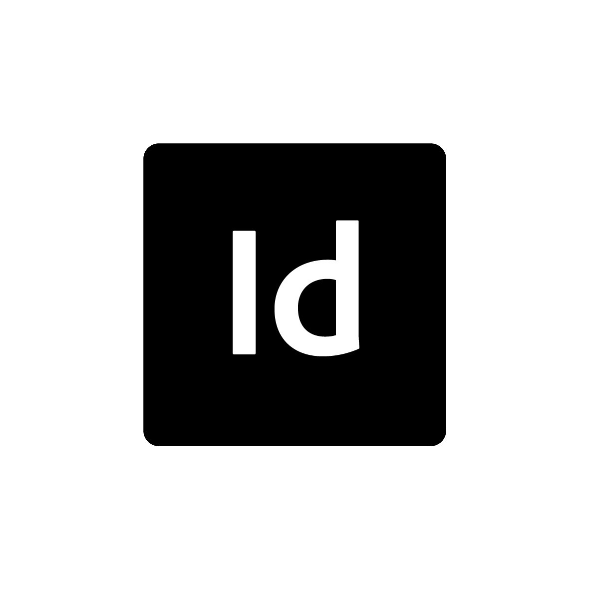 Adobe InDesign